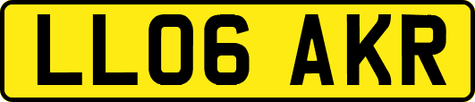 LL06AKR