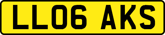 LL06AKS
