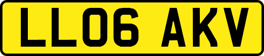 LL06AKV