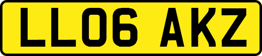 LL06AKZ