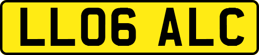 LL06ALC