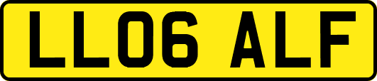 LL06ALF