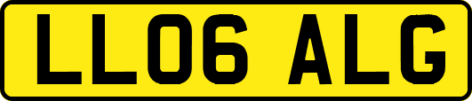 LL06ALG