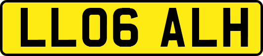 LL06ALH