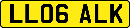 LL06ALK