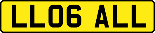 LL06ALL