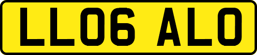LL06ALO