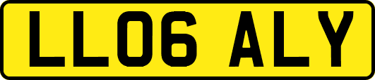 LL06ALY