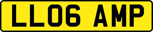 LL06AMP