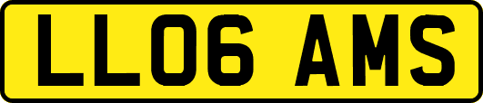 LL06AMS