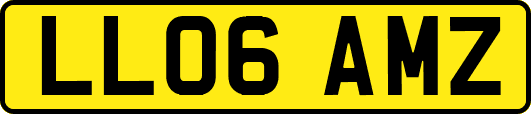 LL06AMZ