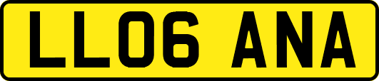 LL06ANA