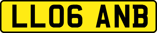 LL06ANB