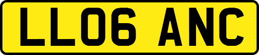 LL06ANC