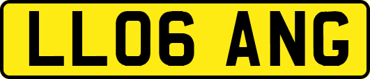 LL06ANG