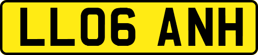 LL06ANH