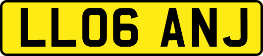 LL06ANJ