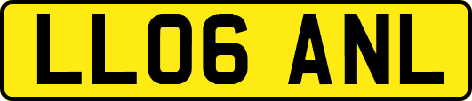 LL06ANL