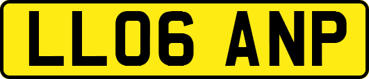 LL06ANP