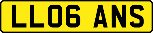 LL06ANS