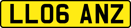 LL06ANZ