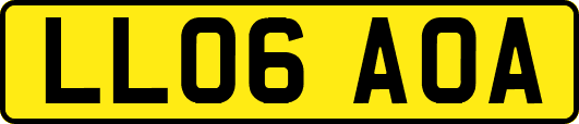 LL06AOA