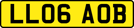 LL06AOB