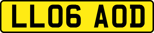 LL06AOD