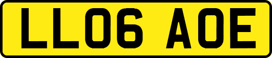 LL06AOE