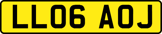 LL06AOJ