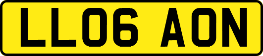 LL06AON