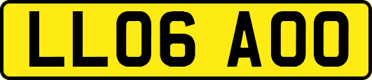 LL06AOO