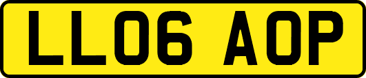 LL06AOP