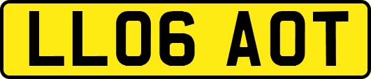 LL06AOT