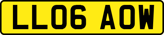 LL06AOW