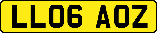 LL06AOZ