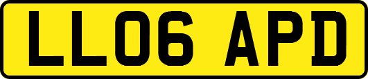 LL06APD