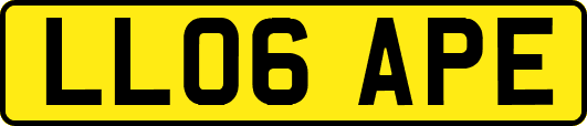 LL06APE