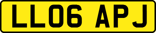 LL06APJ