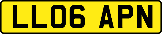 LL06APN
