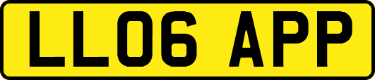 LL06APP