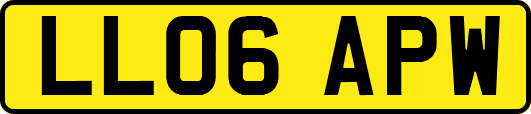 LL06APW