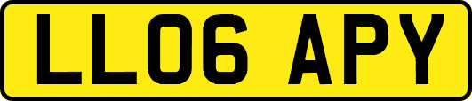 LL06APY