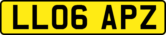 LL06APZ