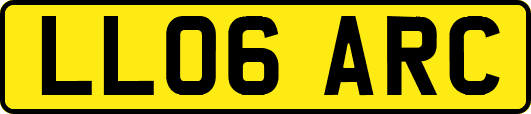 LL06ARC