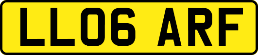 LL06ARF