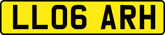 LL06ARH