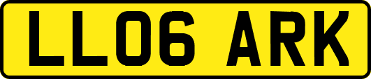 LL06ARK