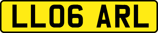 LL06ARL