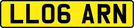 LL06ARN